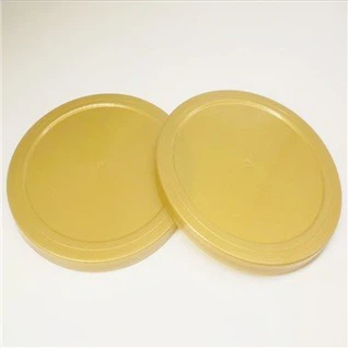 দুধের গুঁড়া ঢাকনা ছাঁচ